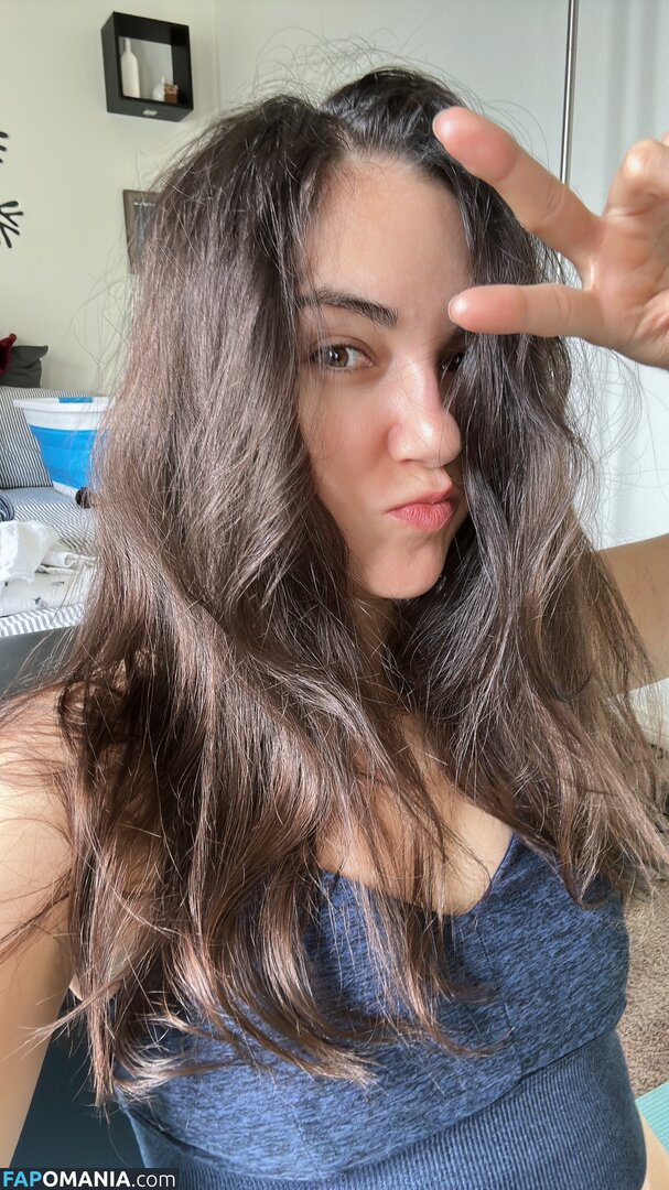 Sasha Grey / sashagrey / sashathegreyt Naken OnlyFans  Läckta Foto #235