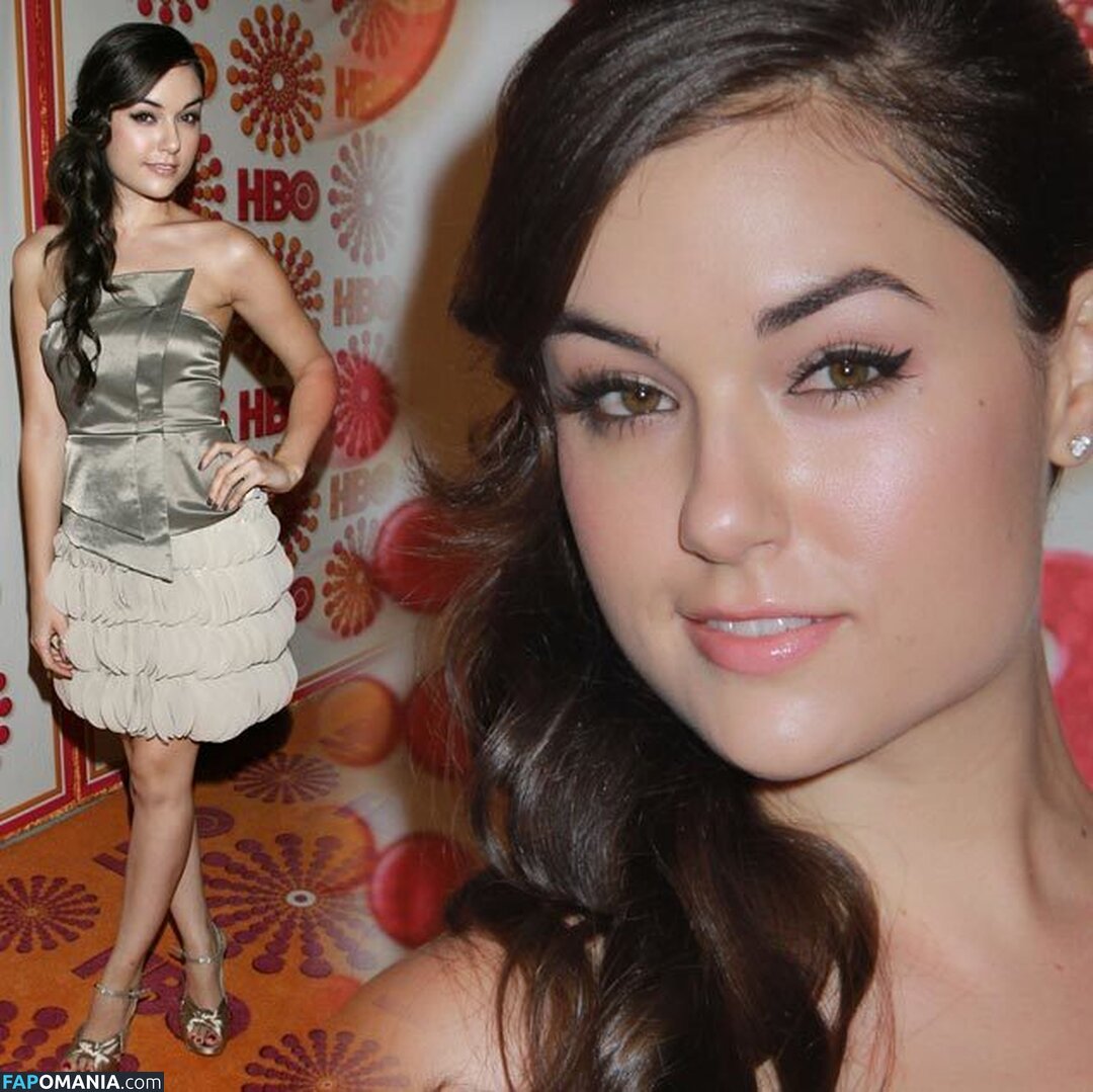 Sasha Grey / sashagrey / sashathegreyt Naken OnlyFans  Läckta Foto #998