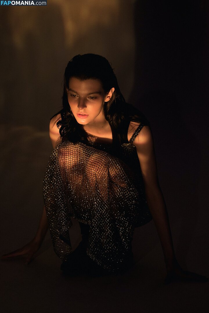 Sasha Zotova / shuzolotova Naken OnlyFans  Läckta Foto #4