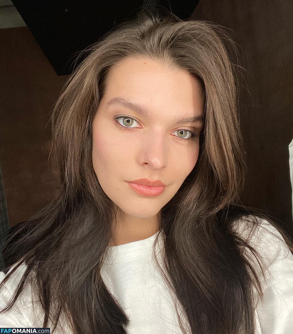 Sasha Zotova / shuzolotova Naken OnlyFans  Läckta Foto #13