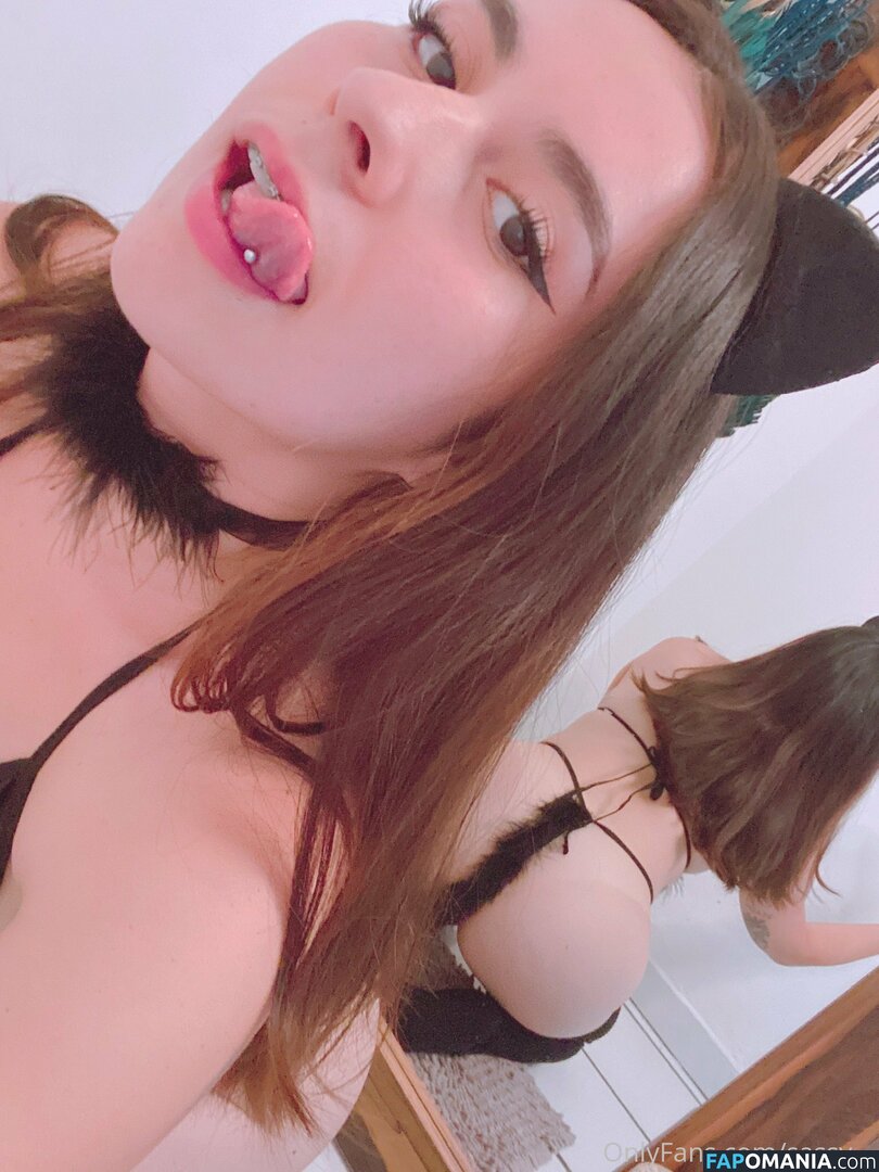 Sassy / sassy__ / sassy_poonam Naken OnlyFans  Läckta Foto #8