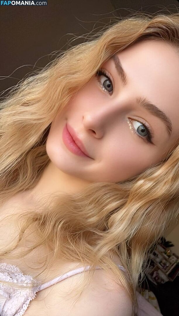 _sassynessa / a.ssa_sa Naken OnlyFans  Läckta Foto #11
