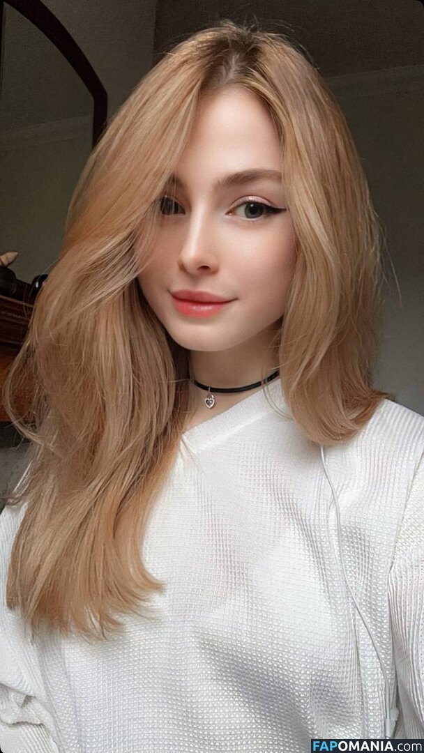 _sassynessa / a.ssa_sa Naken OnlyFans  Läckta Foto #13