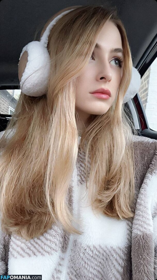 _sassynessa / a.ssa_sa Naken OnlyFans  Läckta Foto #15