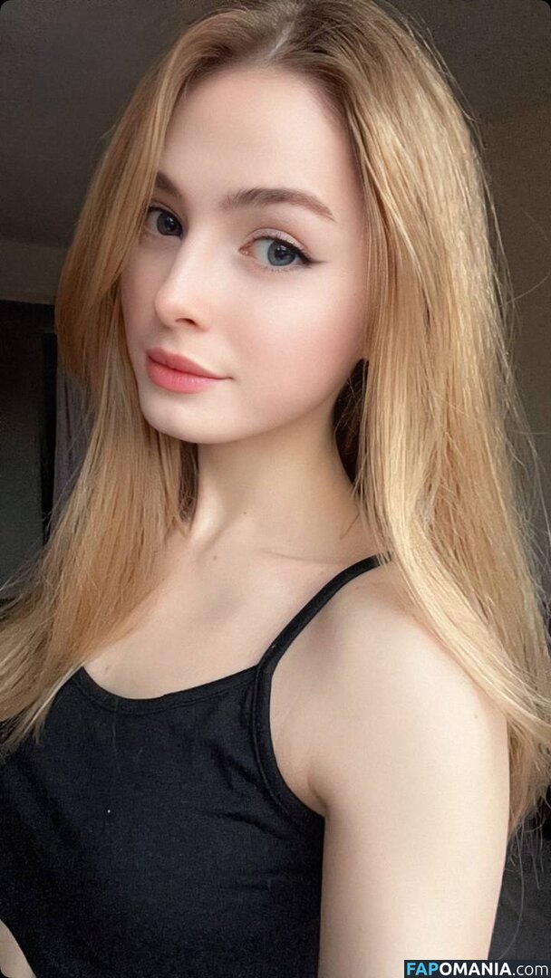 _sassynessa / a.ssa_sa Naken OnlyFans  Läckta Foto #17