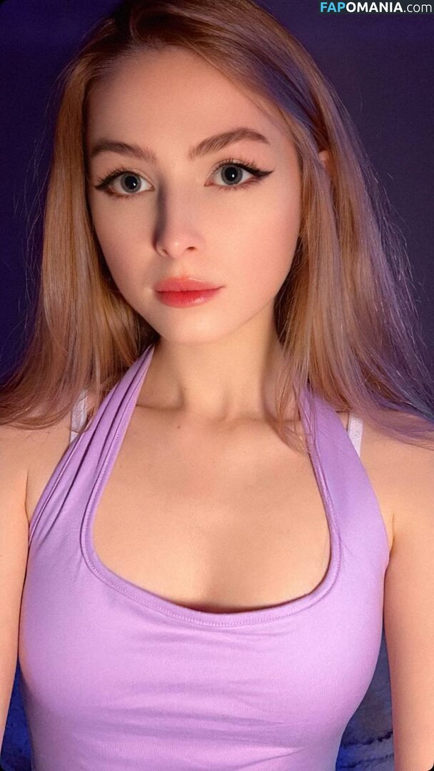 _sassynessa / a.ssa_sa Naken OnlyFans  Läckta Foto #22