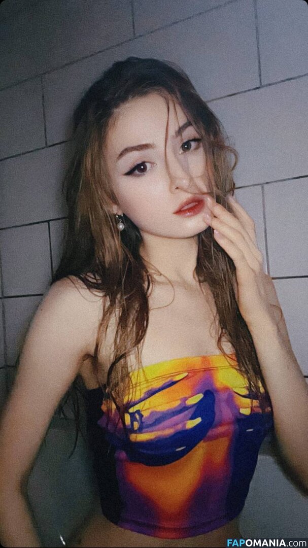 _sassynessa / a.ssa_sa Naken OnlyFans  Läckta Foto #23