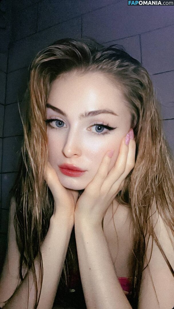 _sassynessa / a.ssa_sa Naken OnlyFans  Läckta Foto #24