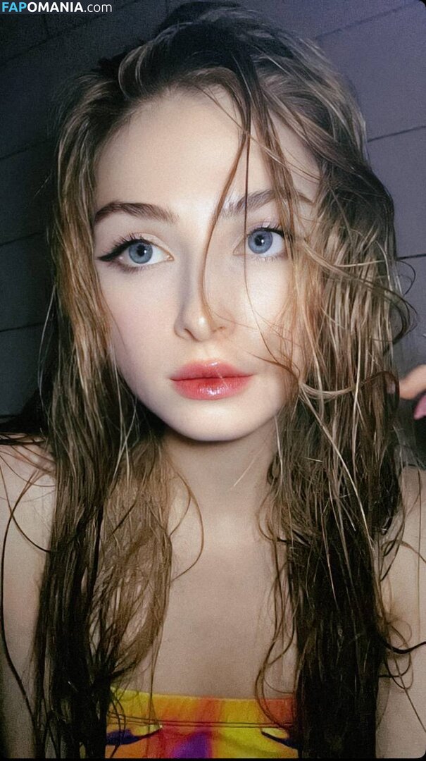 _sassynessa / a.ssa_sa Naken OnlyFans  Läckta Foto #25