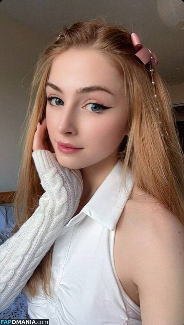 _sassynessa / a.ssa_sa Naken OnlyFans  Läckta Foto #26