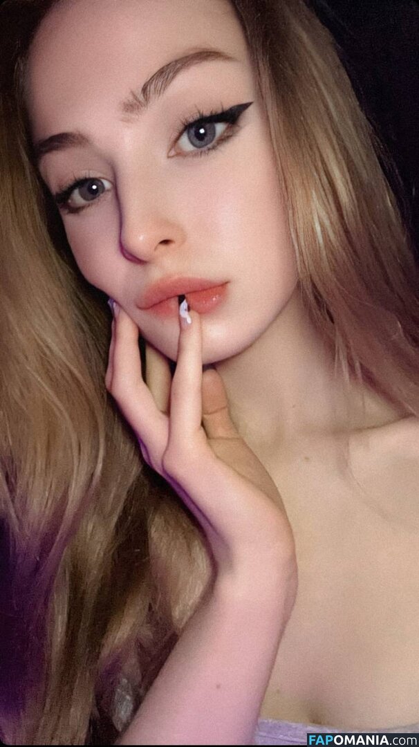 _sassynessa / a.ssa_sa Naken OnlyFans  Läckta Foto #27