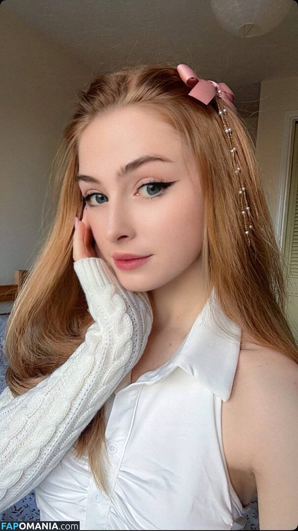 _sassynessa / a.ssa_sa Naken OnlyFans  Läckta Foto #28