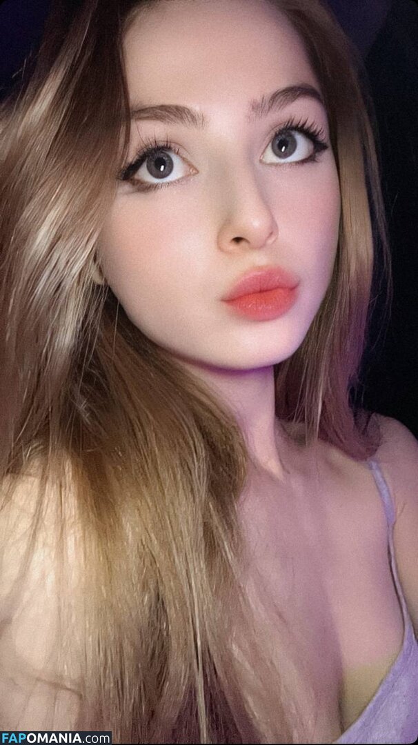 _sassynessa / a.ssa_sa Naken OnlyFans  Läckta Foto #29