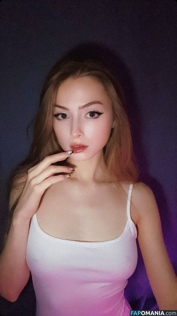 _sassynessa / a.ssa_sa Naken OnlyFans  Läckta Foto #30
