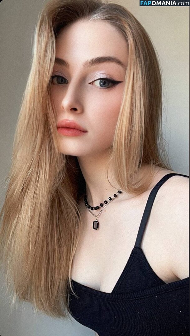 _sassynessa / a.ssa_sa Naken OnlyFans  Läckta Foto #31