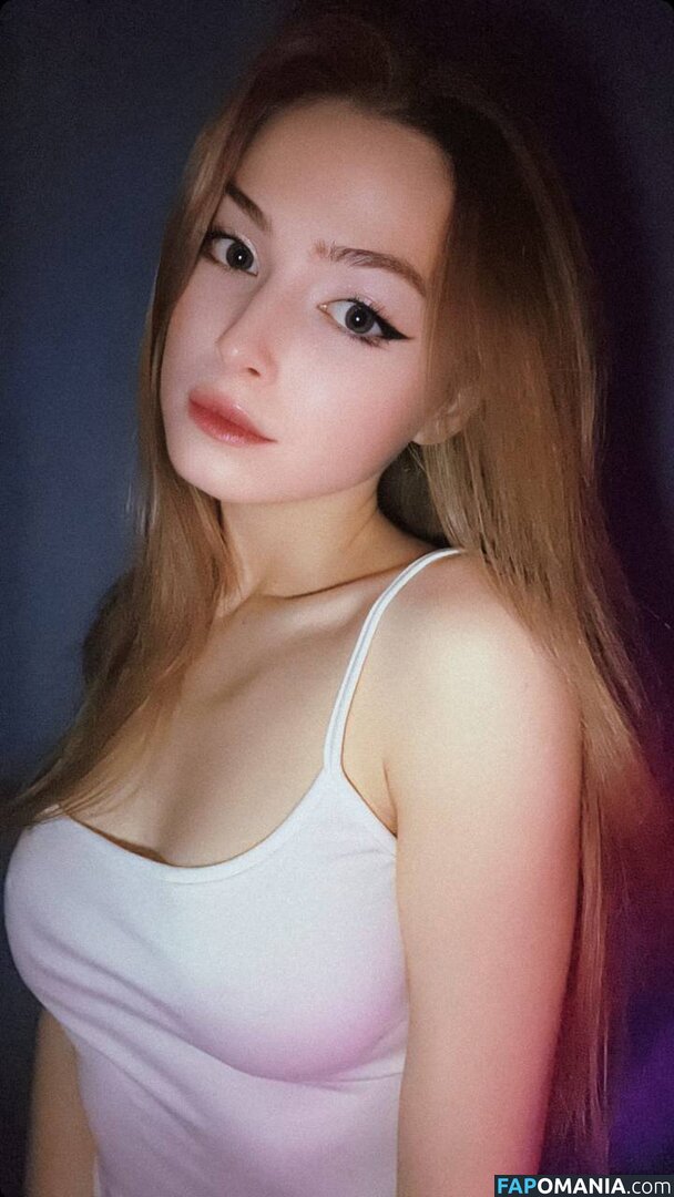 _sassynessa / a.ssa_sa Naken OnlyFans  Läckta Foto #32