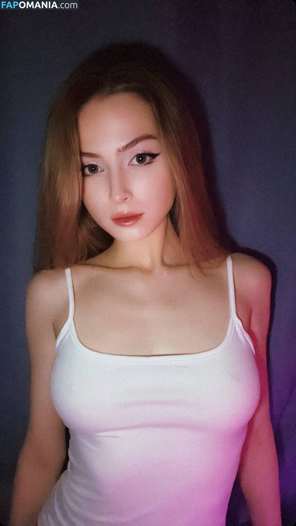 _sassynessa / a.ssa_sa Naken OnlyFans  Läckta Foto #34