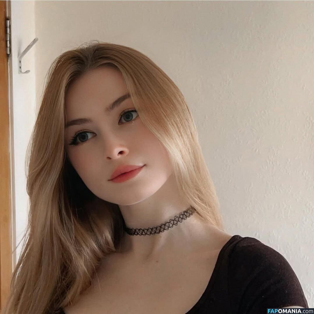 _sassynessa / a.ssa_sa Naken OnlyFans  Läckta Foto #35