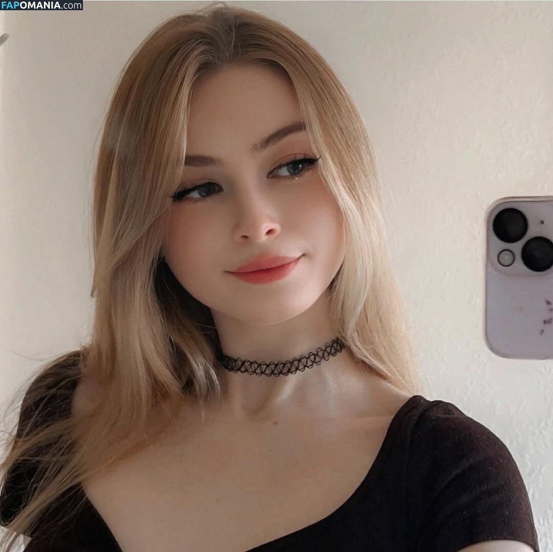 _sassynessa / a.ssa_sa Naken OnlyFans  Läckta Foto #39