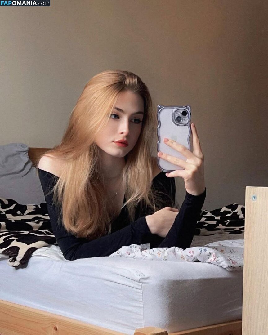 _sassynessa / a.ssa_sa Naken OnlyFans  Läckta Foto #40