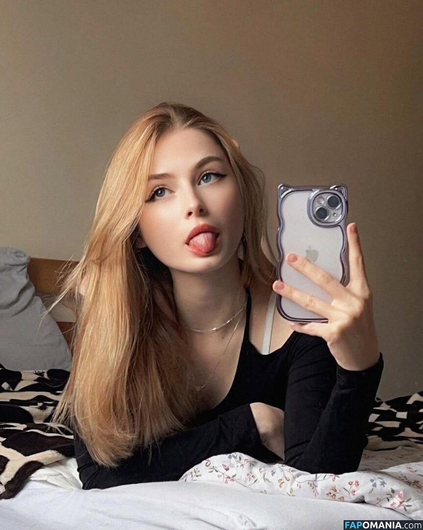 _sassynessa / a.ssa_sa Naken OnlyFans  Läckta Foto #41