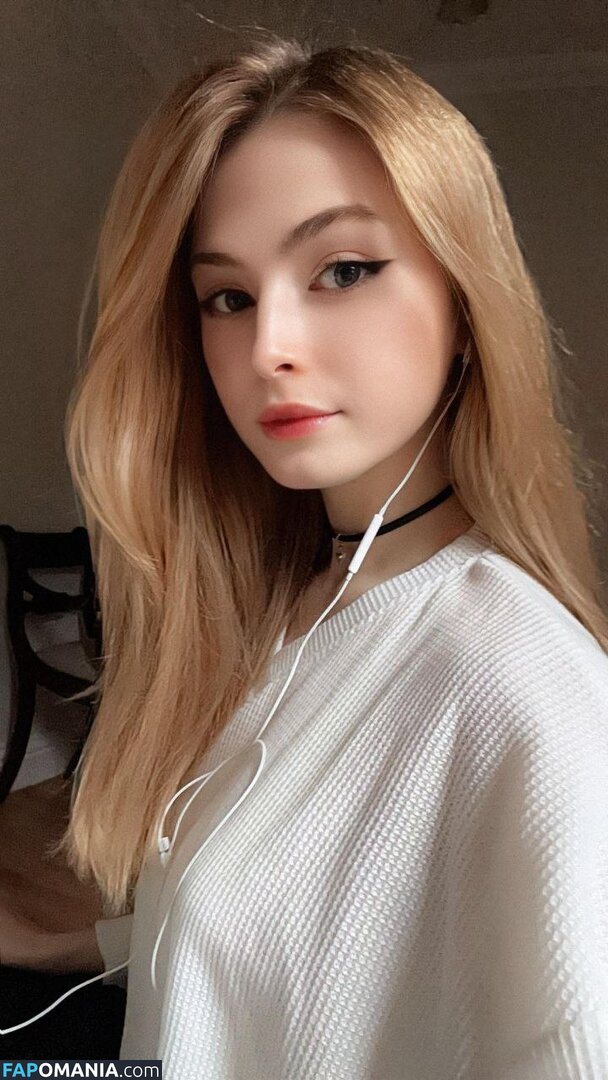 _sassynessa / a.ssa_sa Naken OnlyFans  Läckta Foto #42