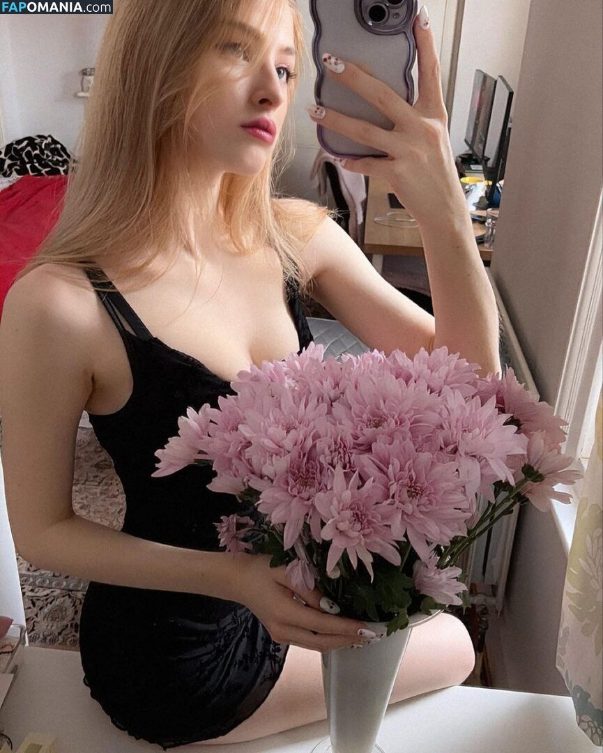 _sassynessa / a.ssa_sa Naken OnlyFans  Läckta Foto #44