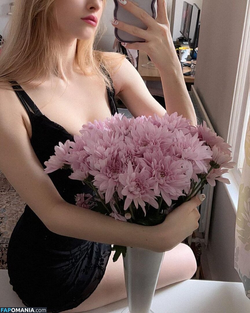 _sassynessa / a.ssa_sa Naken OnlyFans  Läckta Foto #45