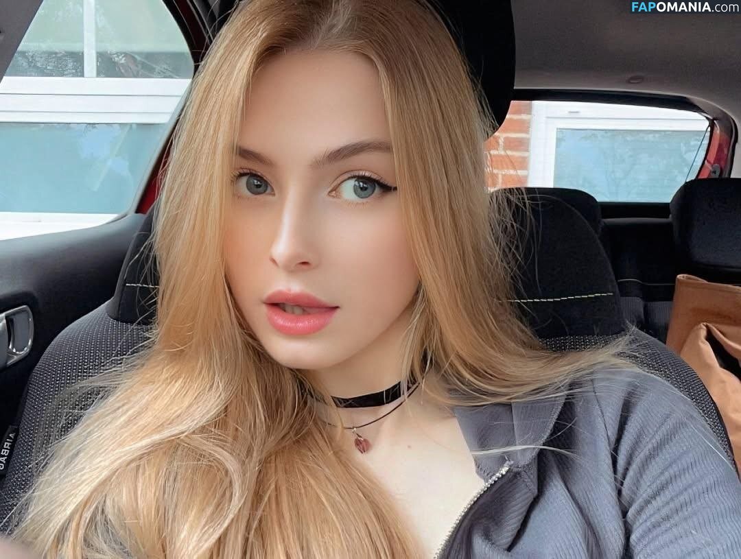 _sassynessa / a.ssa_sa Naken OnlyFans  Läckta Foto #46
