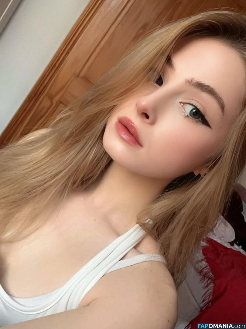 _sassynessa / a.ssa_sa Naken OnlyFans  Läckta Foto #47