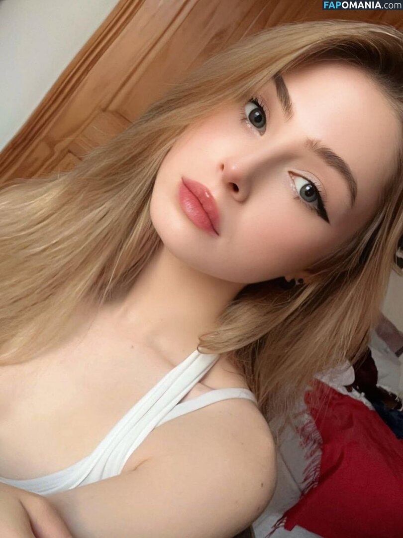 _sassynessa / a.ssa_sa Naken OnlyFans  Läckta Foto #48