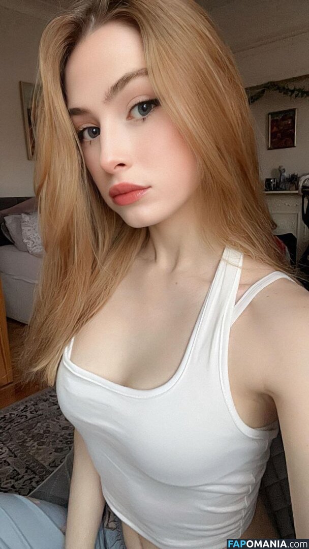 _sassynessa / a.ssa_sa Naken OnlyFans  Läckta Foto #49