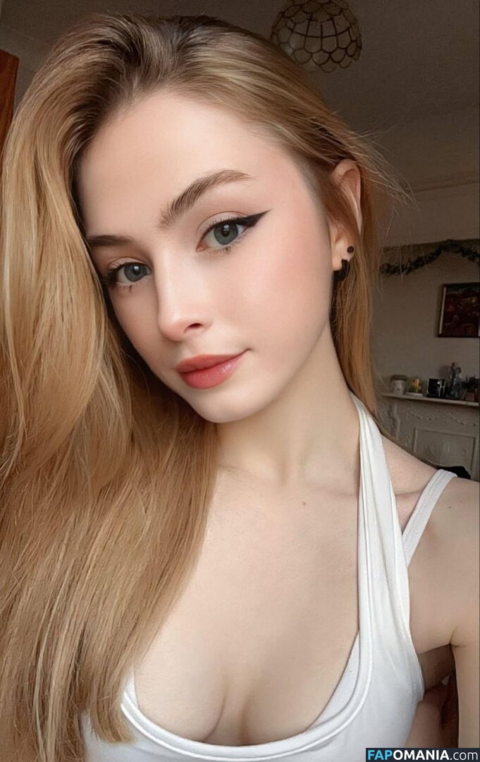 _sassynessa / a.ssa_sa Naken OnlyFans  Läckta Foto #50