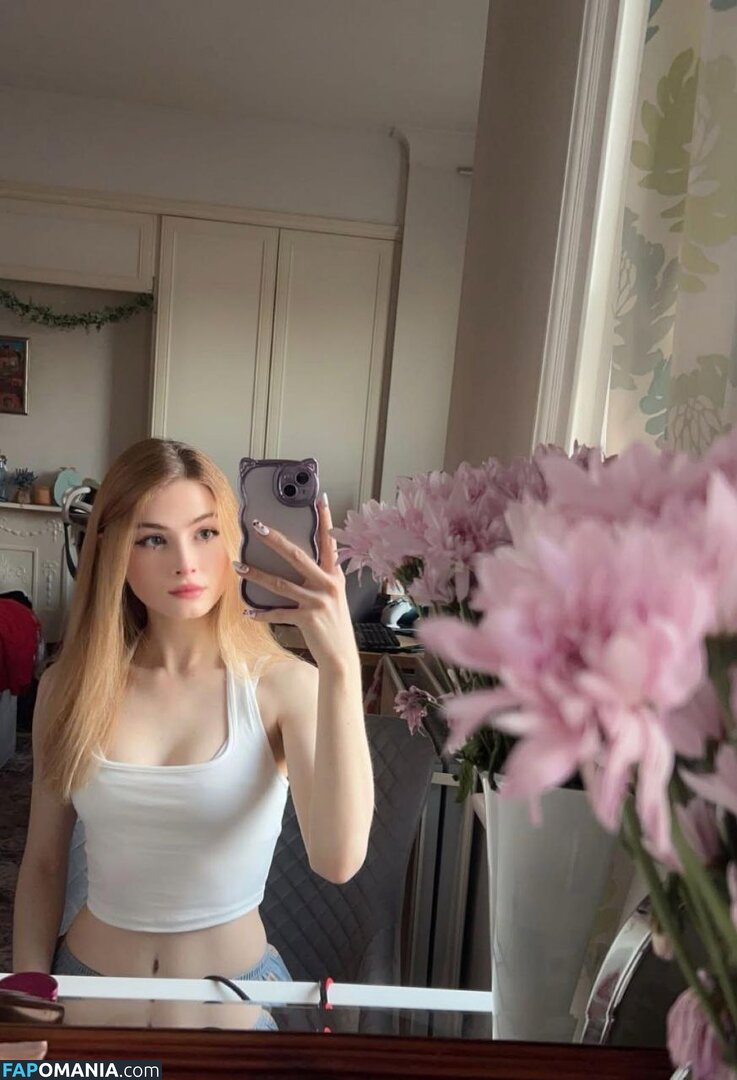 _sassynessa / a.ssa_sa Naken OnlyFans  Läckta Foto #51
