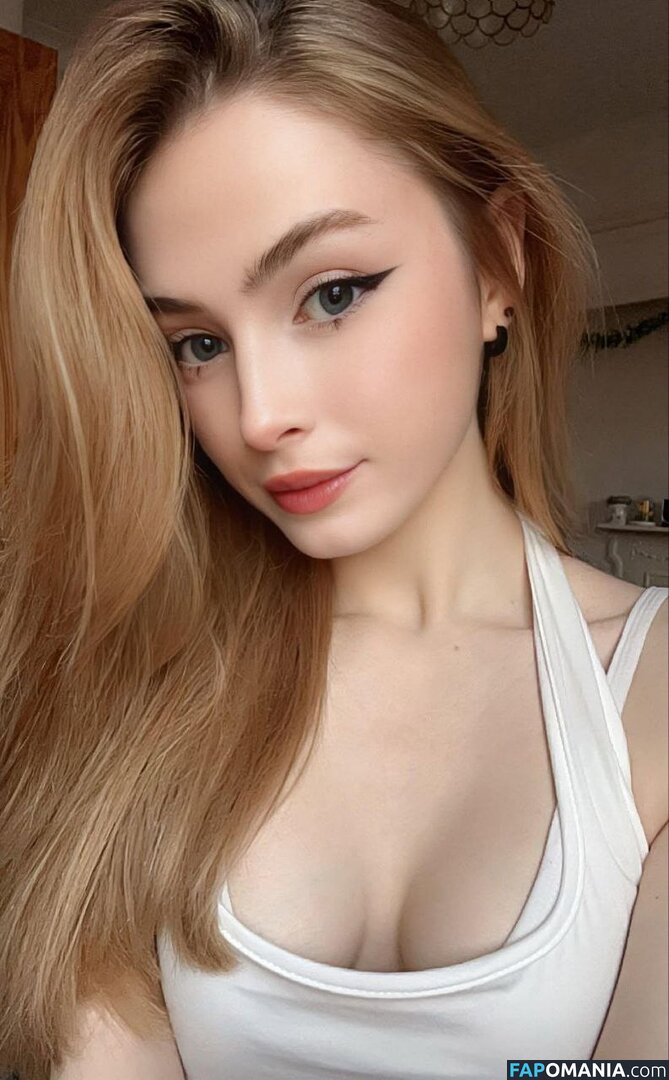_sassynessa / a.ssa_sa Naken OnlyFans  Läckta Foto #52