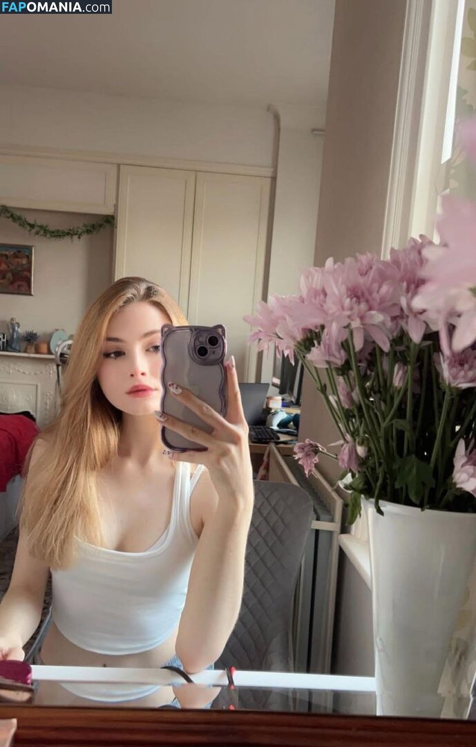 _sassynessa / a.ssa_sa Naken OnlyFans  Läckta Foto #53