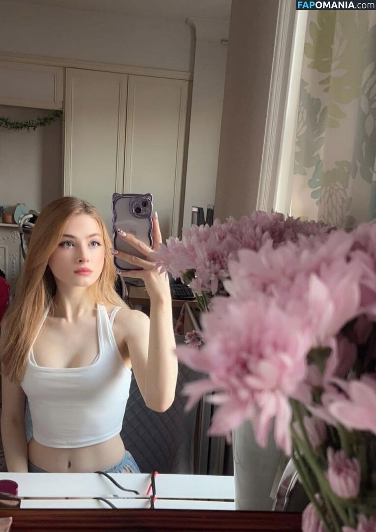 _sassynessa / a.ssa_sa Naken OnlyFans  Läckta Foto #54