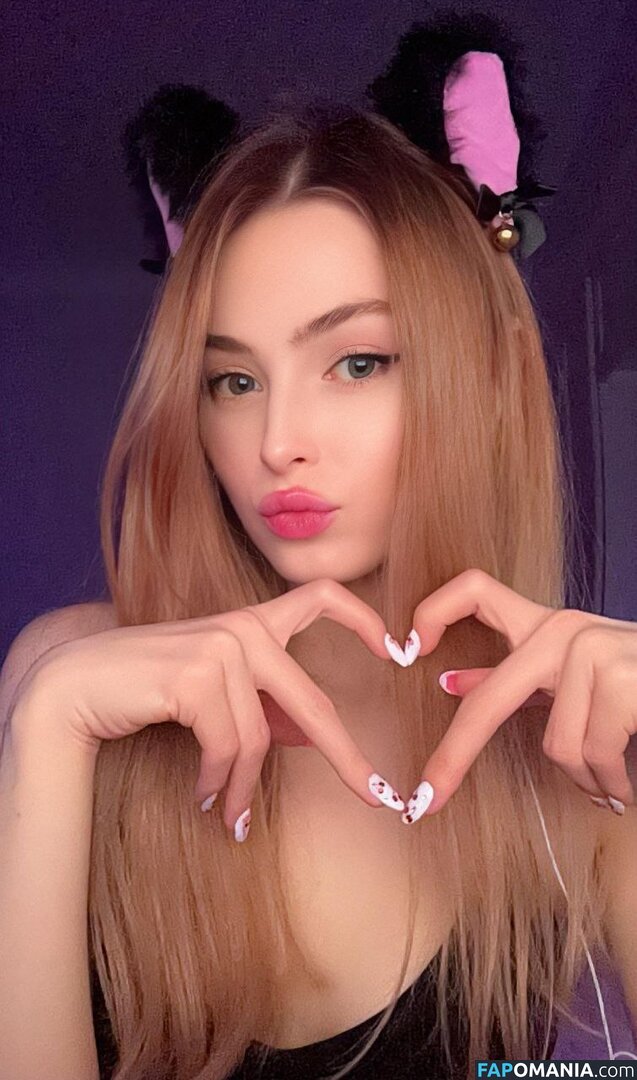 _sassynessa / a.ssa_sa Naken OnlyFans  Läckta Foto #57