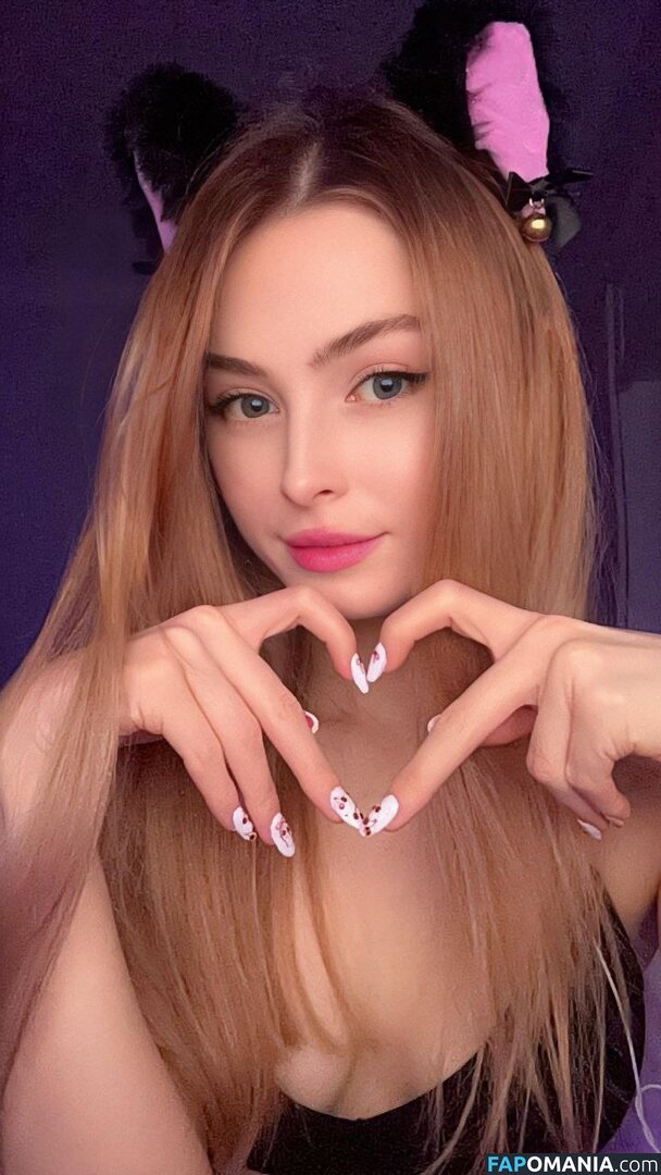 _sassynessa / a.ssa_sa Naken OnlyFans  Läckta Foto #58