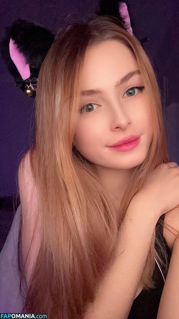 _sassynessa / a.ssa_sa Naken OnlyFans  Läckta Foto #59
