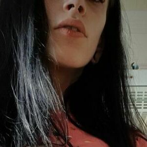 Satana696969