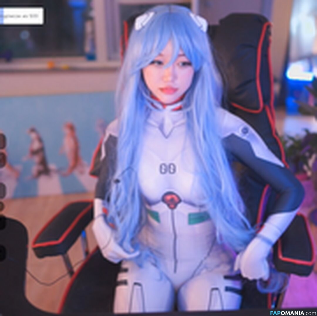 hellstation_ / sadisticxc / satanmate / satanmate_ / сатанмейти Naken OnlyFans  Läckta Foto #3