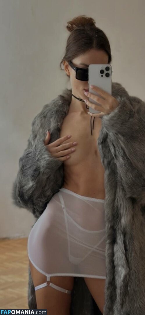 catharses / yes.yersh / сatharses Naken OnlyFans  Läckta Foto #6