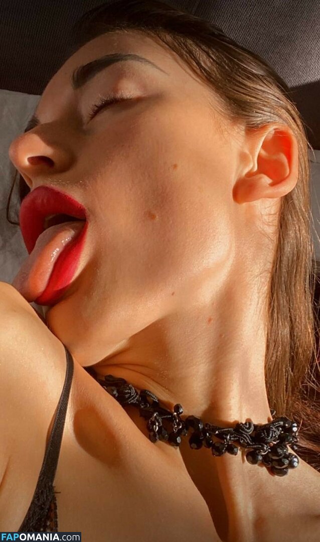 catharses / yes.yersh / сatharses Naken OnlyFans  Läckta Foto #8