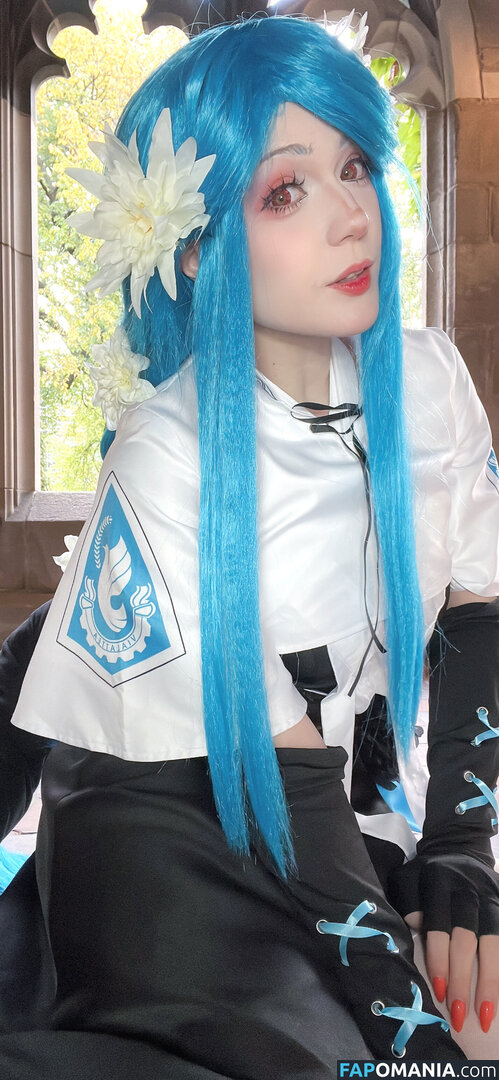 Satin Stars / Satinstars Naken OnlyFans  Läckta Foto #71