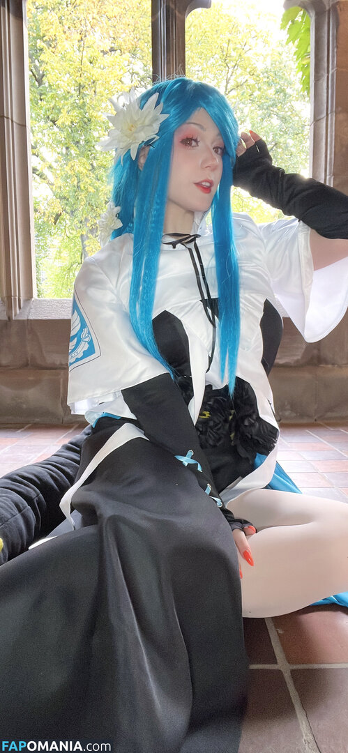 Satin Stars / Satinstars Naken OnlyFans  Läckta Foto #77