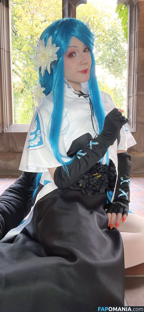 Satin Stars / Satinstars Naken OnlyFans  Läckta Foto #79