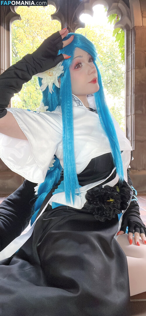 Satin Stars / Satinstars Naken OnlyFans  Läckta Foto #80