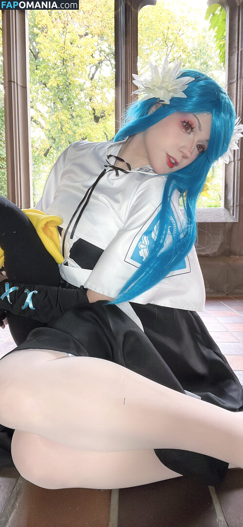 Satin Stars / Satinstars Naken OnlyFans  Läckta Foto #81