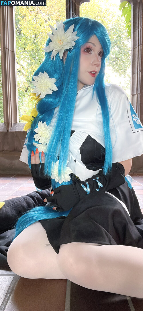 Satin Stars / Satinstars Naken OnlyFans  Läckta Foto #82